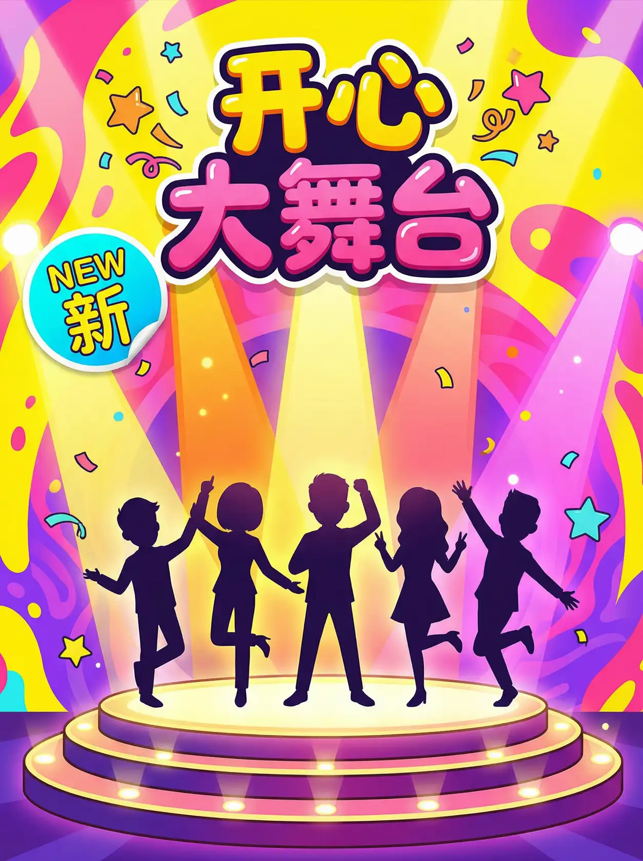 写的比较细的开车段子 唱歌翻车现场